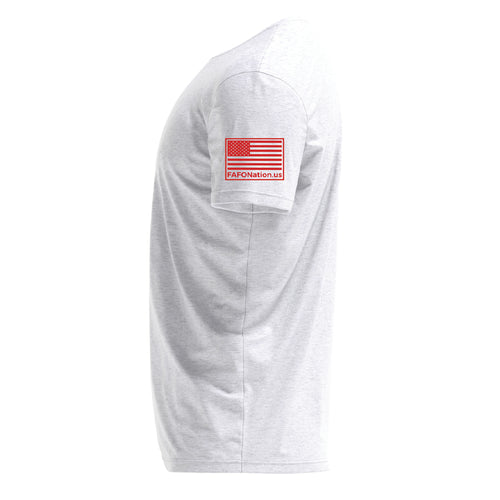Deport Commie Mamdani TShirt