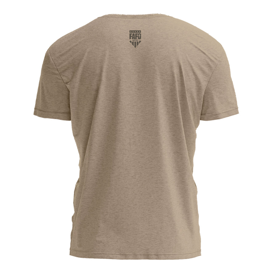 Midnight Hammer T-Shirt
