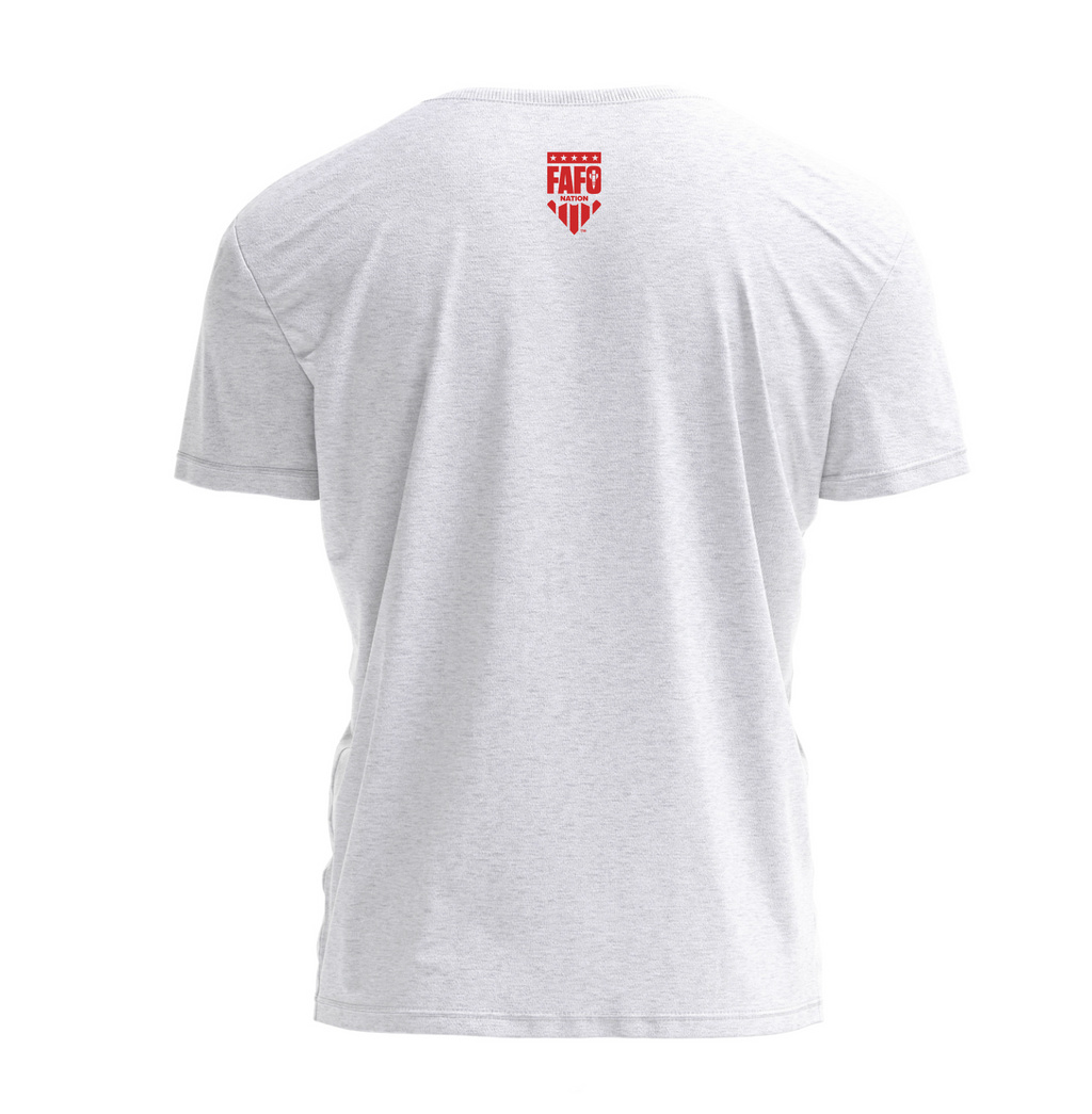 Deport Commie Mamdani TShirt